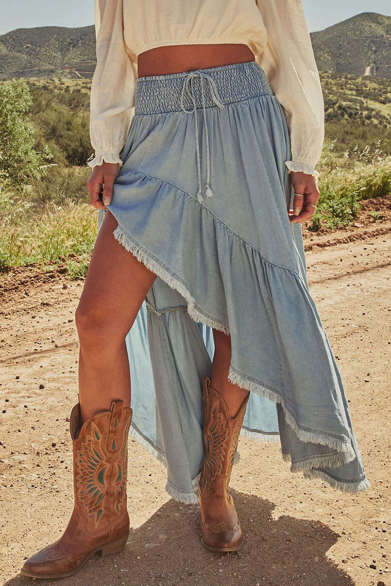 LIGHT BLUE (2).jpg