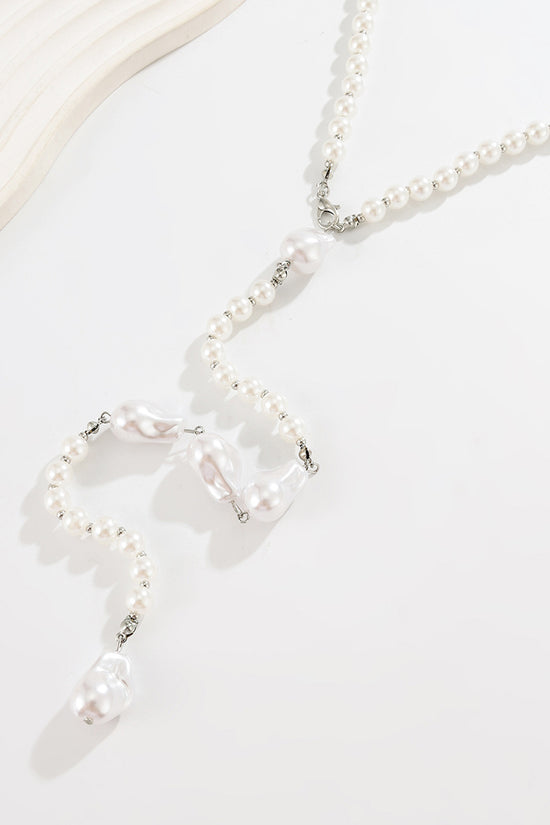 WHITE (2).jpg