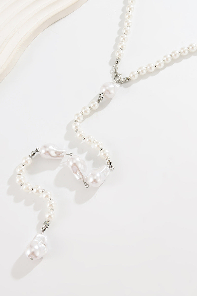 WHITE (2).jpg