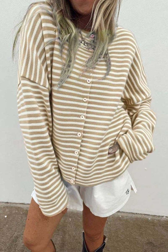 BEIGE (2).jpg