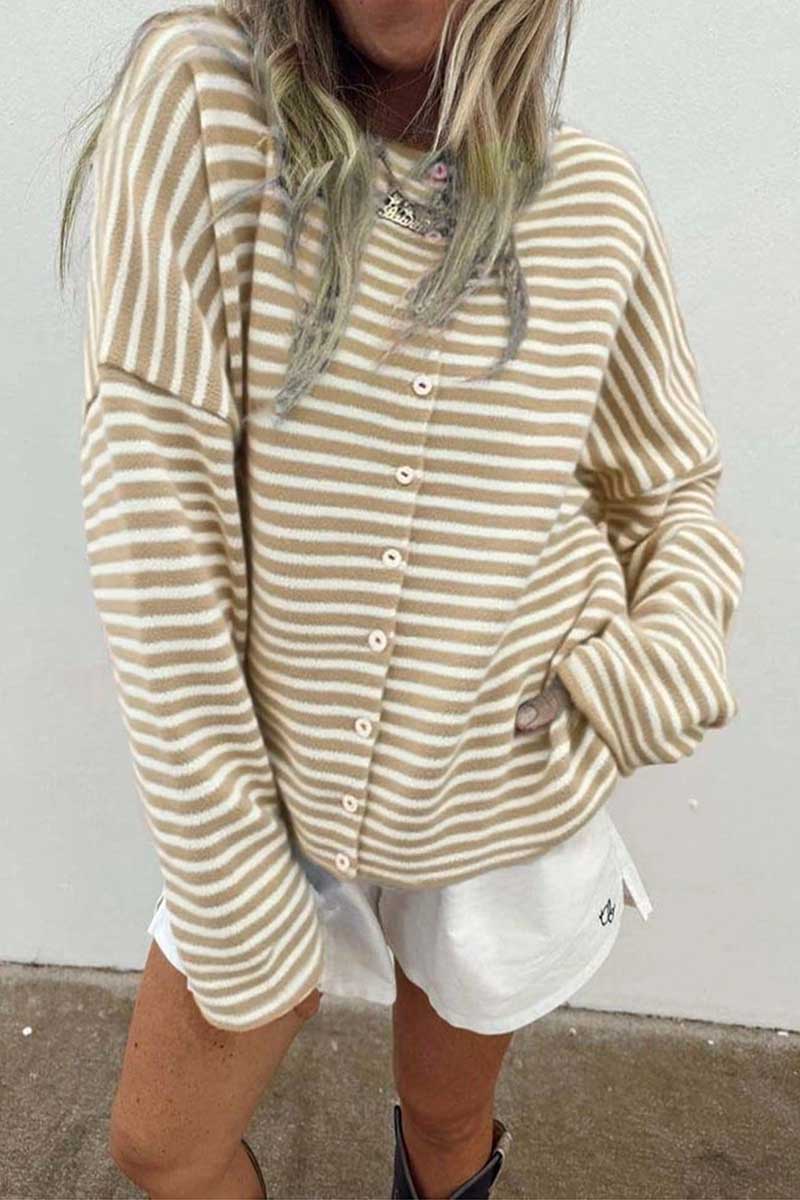 BEIGE (2).jpg