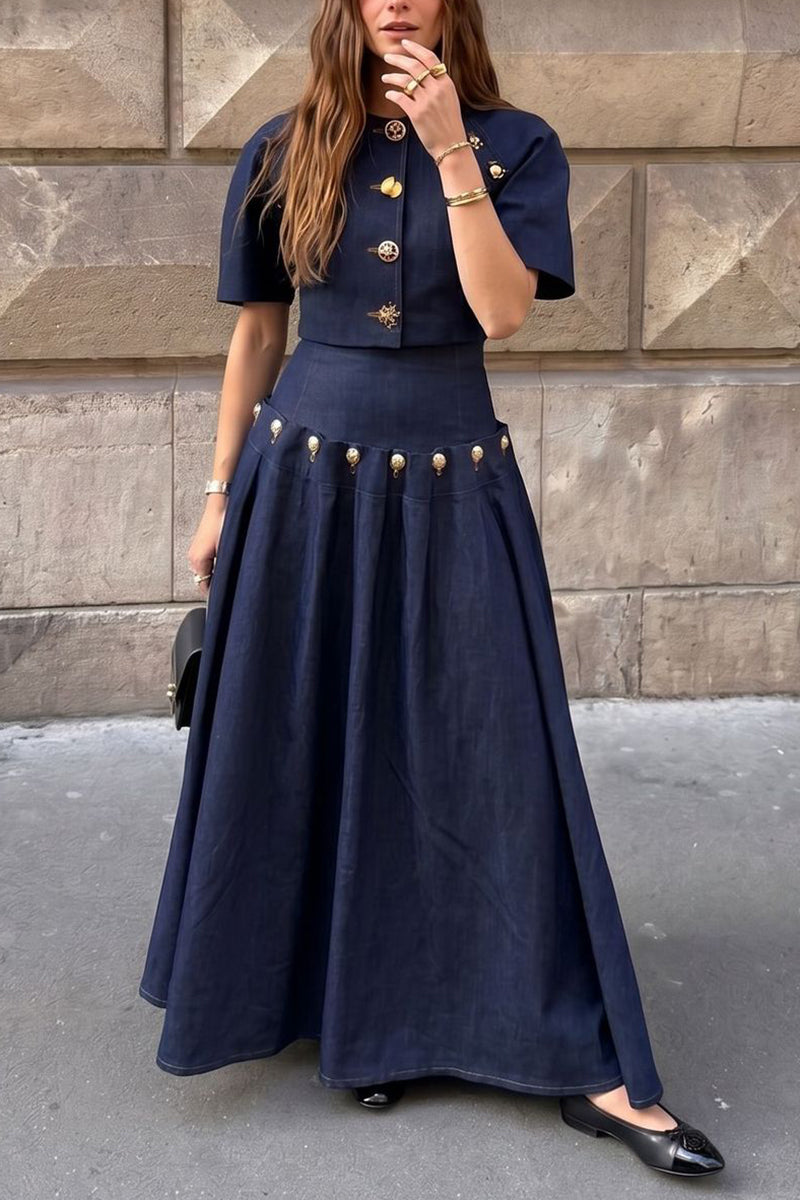 NAVY (5).jpg