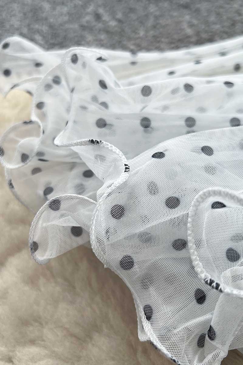 WHITE (3).jpg