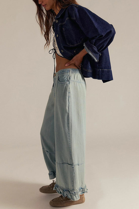 LIGHT BLUE (3).jpg
