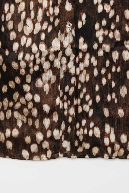 BROWN (3).jpg