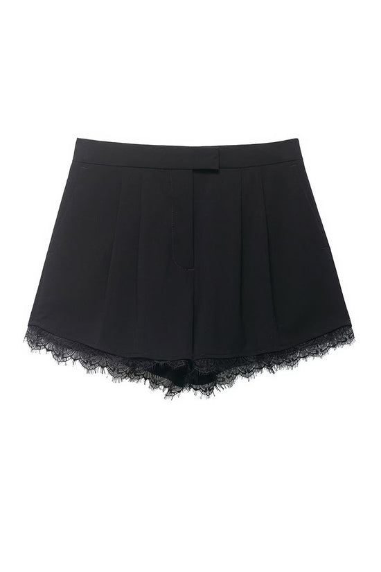 BLACK (2).jpg