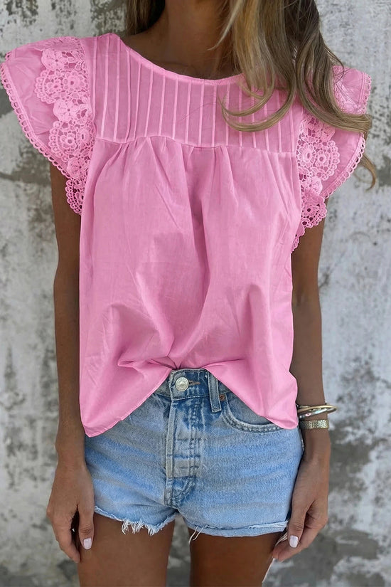 PINK (4).jpg