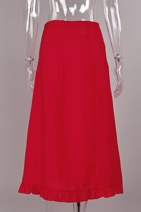 RED (6).jpg