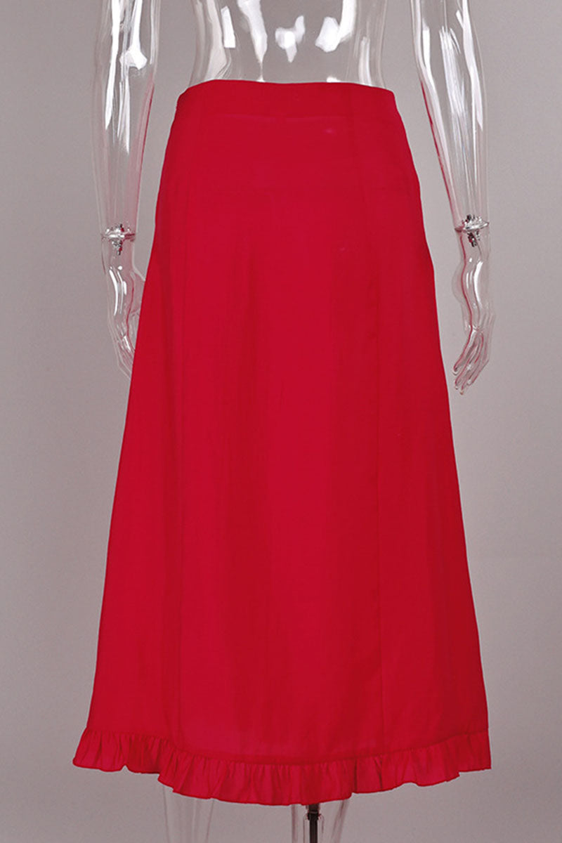 RED (6).jpg