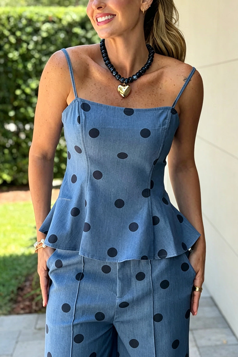 BLUE (2).jpg