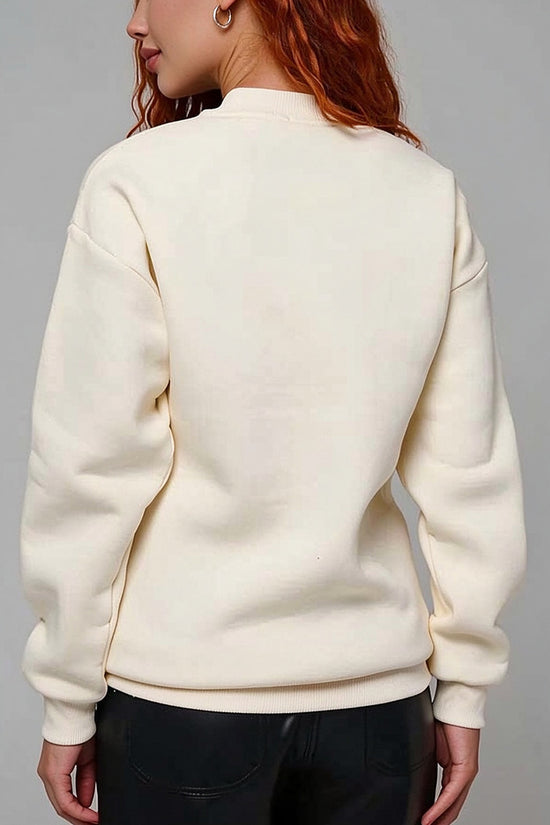BEIGE (6).jpg