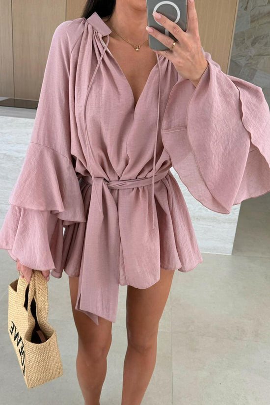 PINK (1).jpg