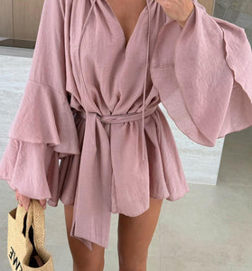 PINK (1).jpg