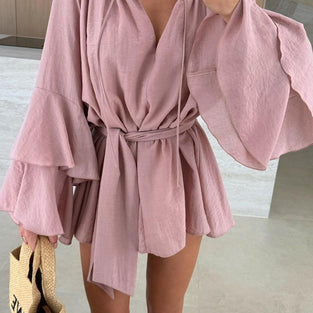 PINK (1).jpg