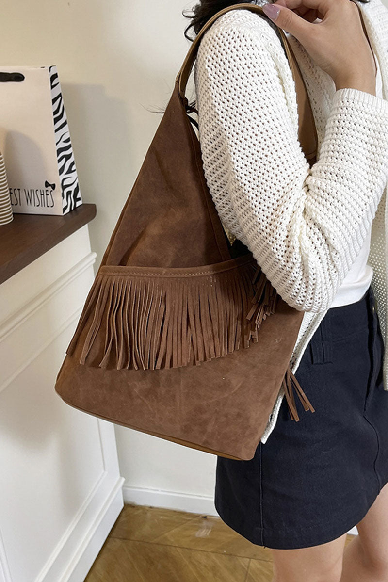 BROWN (1).jpg