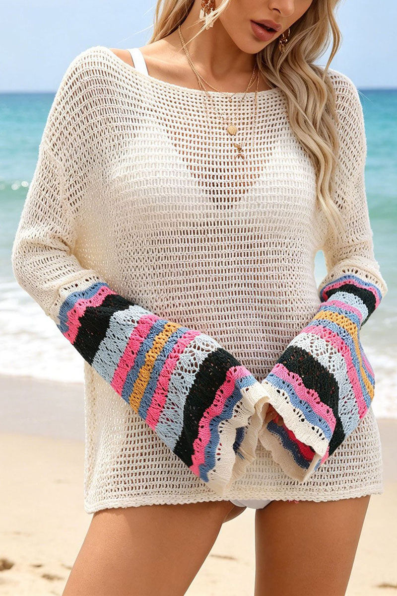 BEIGE (5).jpg