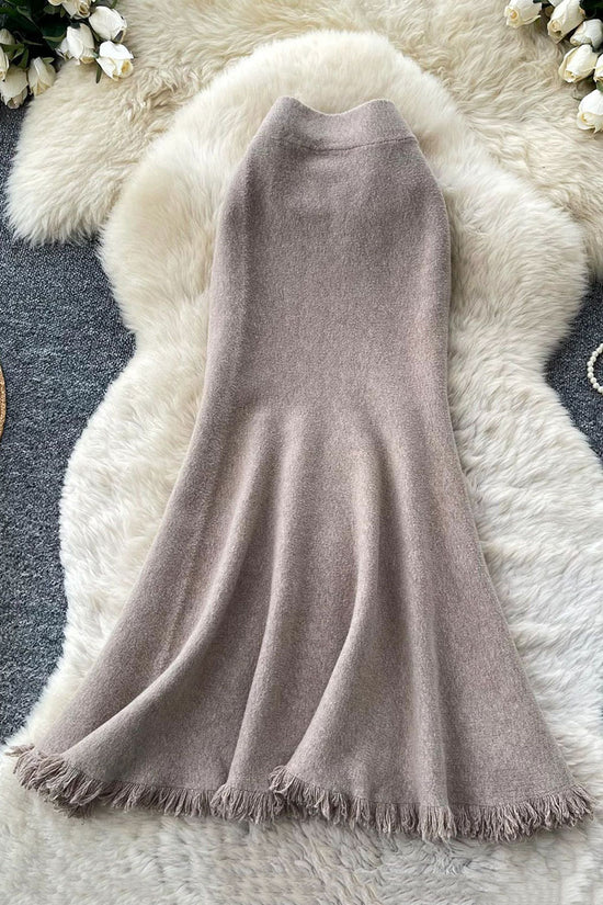 BEIGE.jpg
