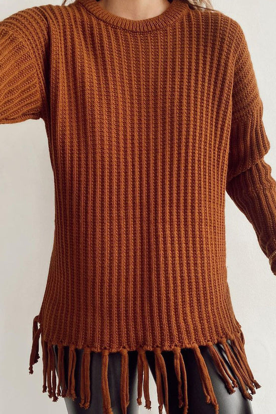 BROWN (3).jpg