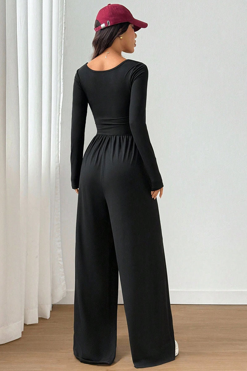 BLACK (2).jpg
