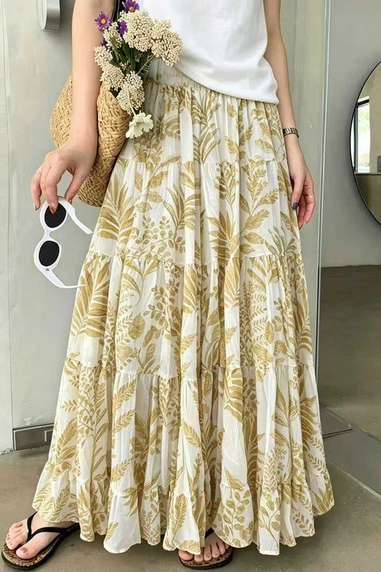 BEIGE (1).jpg