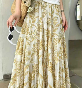 BEIGE (1).jpg