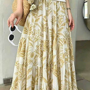 BEIGE (1).jpg