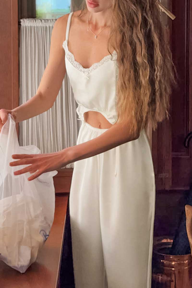 BEIGE (3).jpg