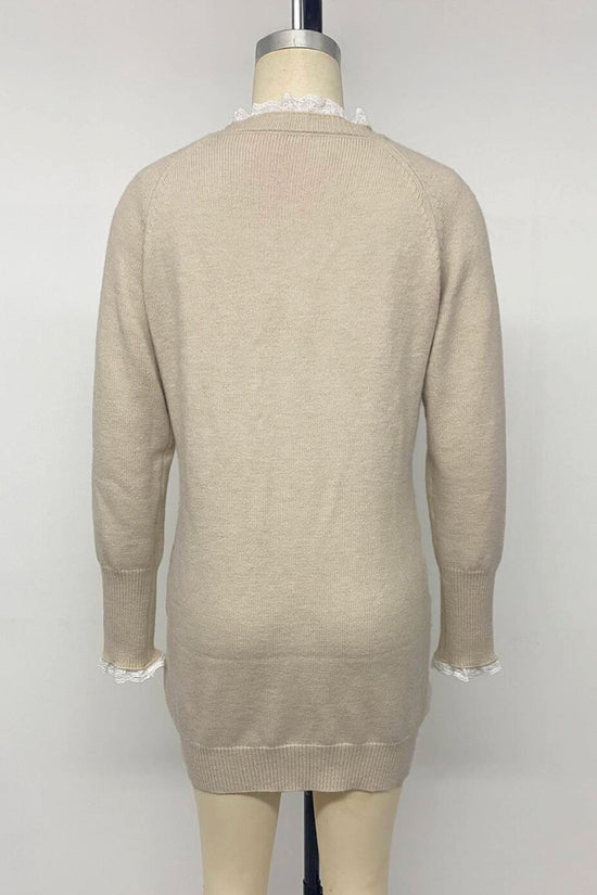 BEIGE (6).jpg