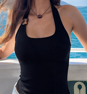 BLACK (1).jpg