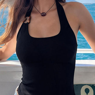 BLACK (1).jpg
