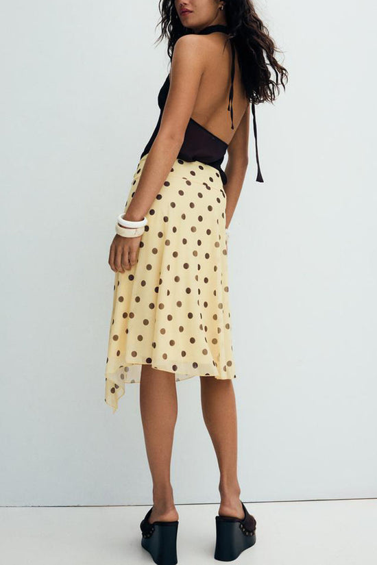 YELLOW (2).jpg