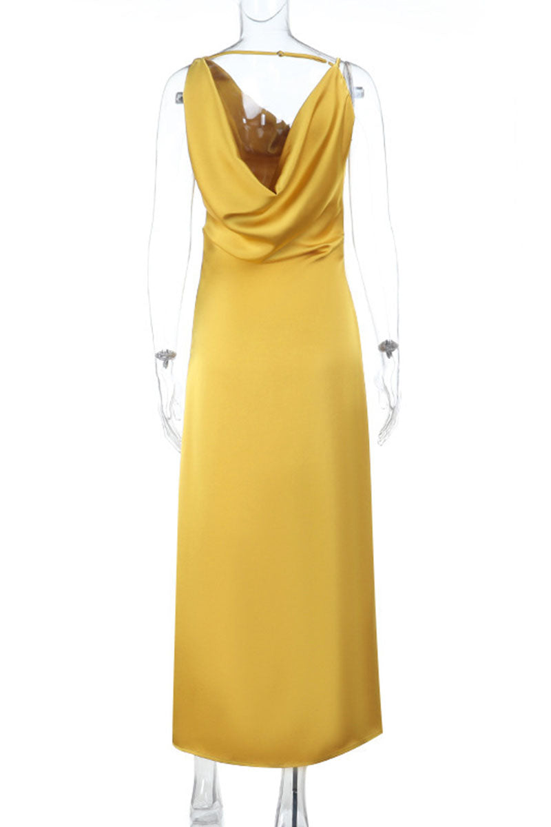 YELLOW (7).jpg