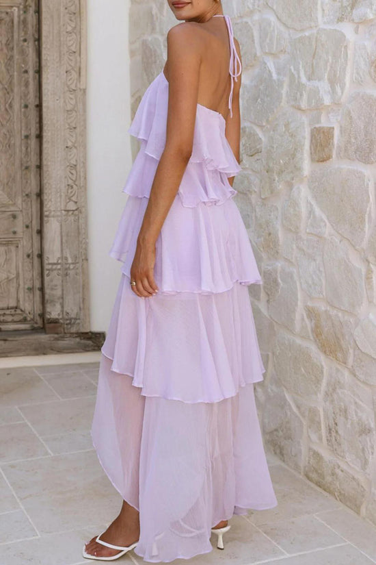 LIGHT PURPLE (3).jpg