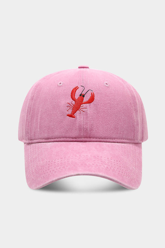 PINK.jpg