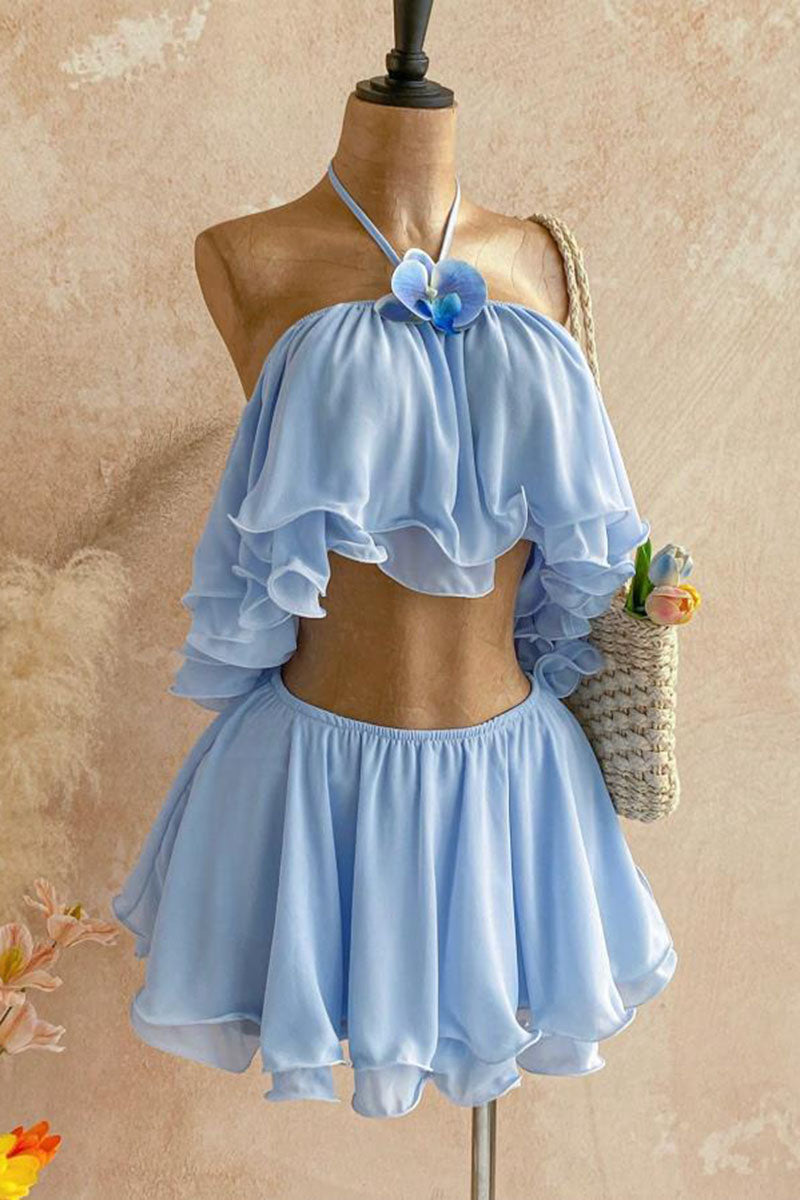 LIGHT BLUE (3).jpg