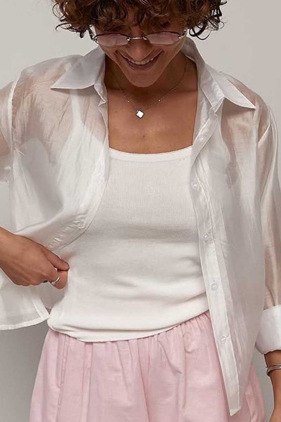 WHITE (2).jpg