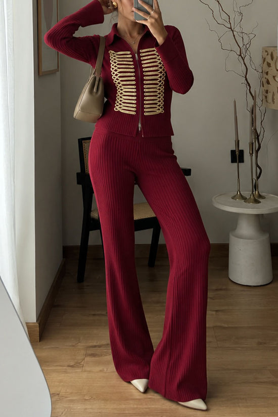 RED (2).jpg