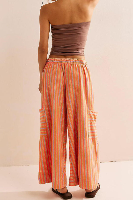 LIGHT ORANGE (6).jpg