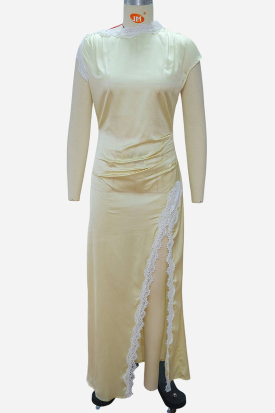 LIGHT YELLOW (2).jpg