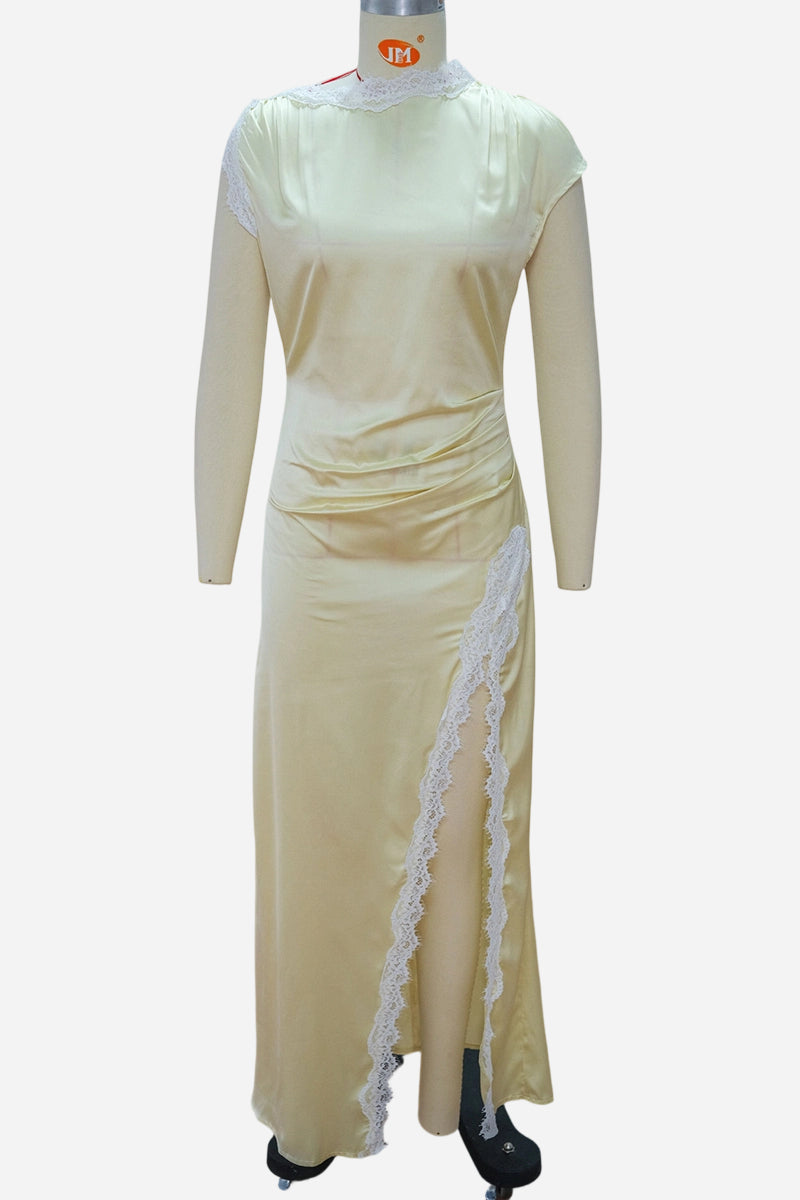 LIGHT YELLOW (2).jpg
