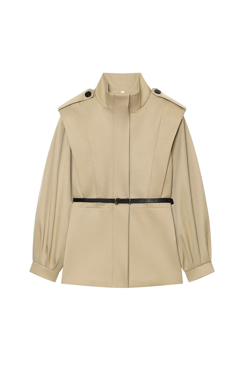KHAKI (2).jpg