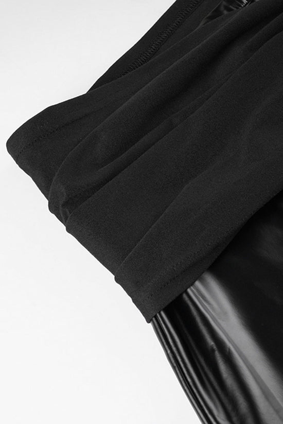 BLACK (8).jpg