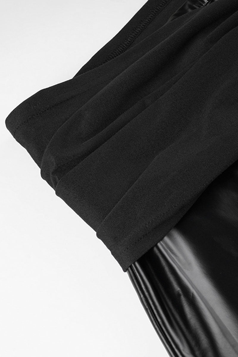 BLACK (8).jpg