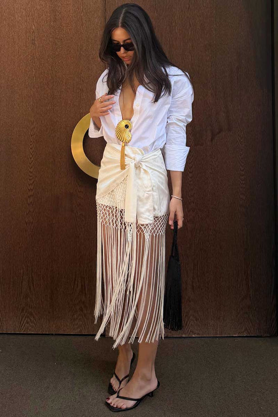 BEIGE (1).jpg