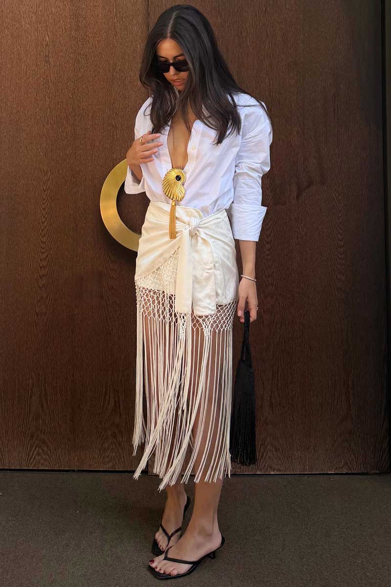 BEIGE (1).jpg