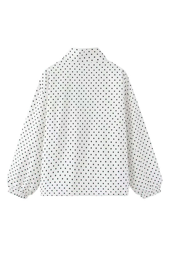 WHITE (2).jpg