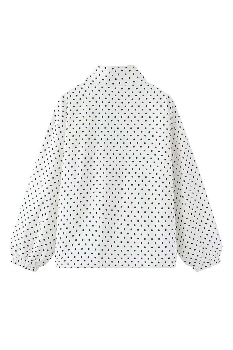 WHITE (2).jpg
