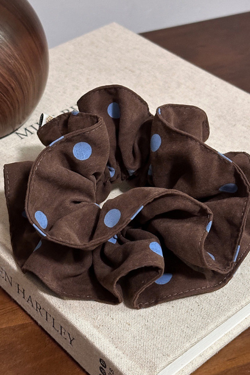 BROWN (1).jpg