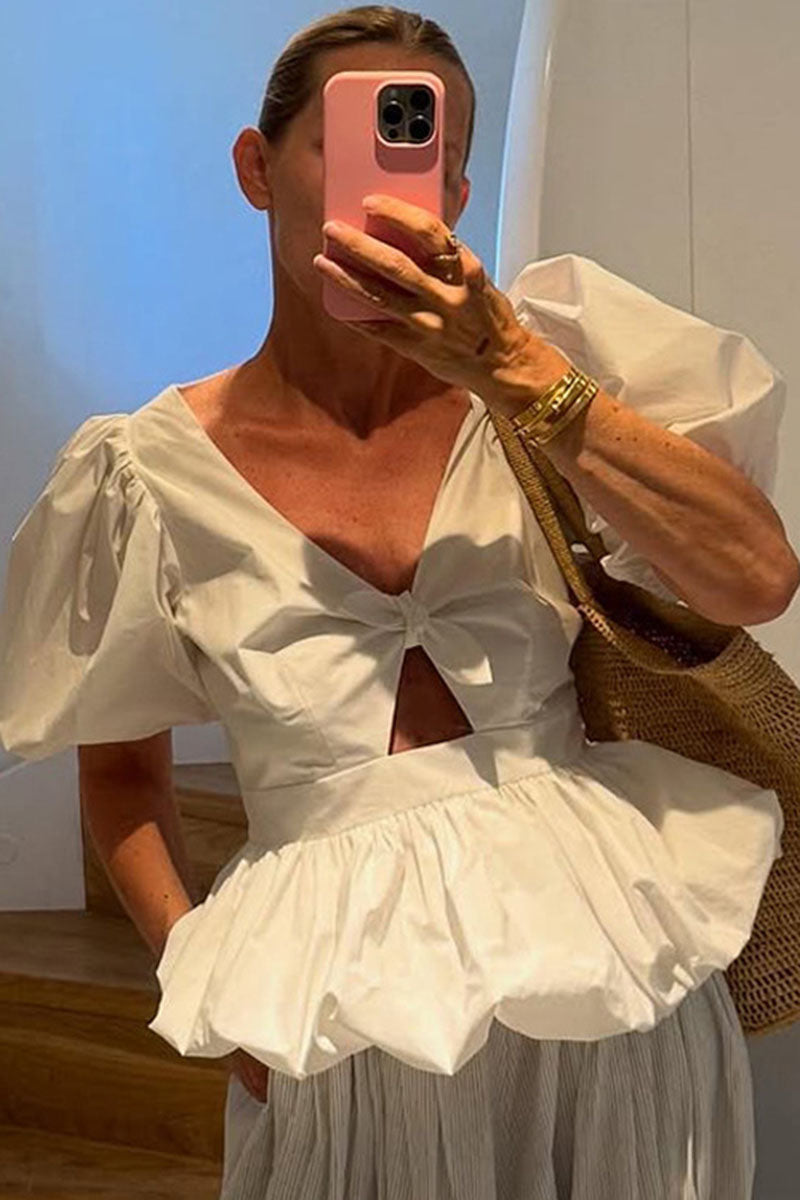 WHITE (2).jpg