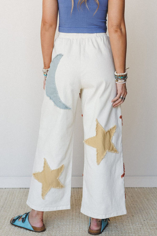WHITE (5).jpg